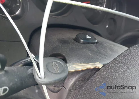 2009 Chevrolet Tahoe Ls from USA, damaged, VIN 1GNFC13099R295764